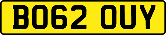 BO62OUY