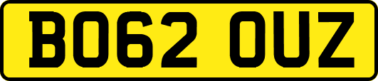 BO62OUZ