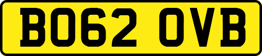 BO62OVB