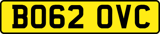 BO62OVC