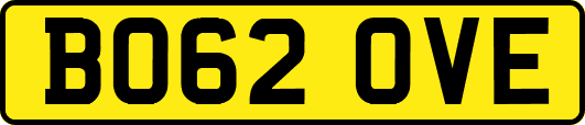 BO62OVE