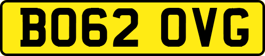 BO62OVG