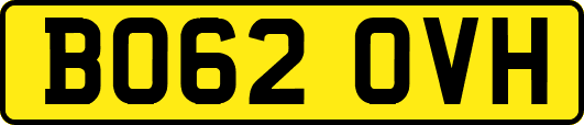 BO62OVH