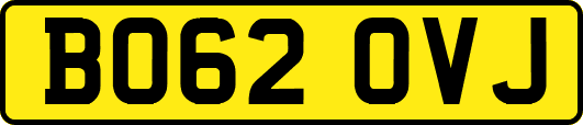 BO62OVJ