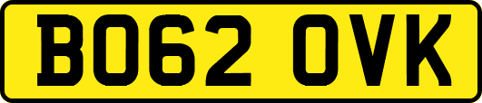 BO62OVK