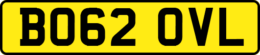BO62OVL