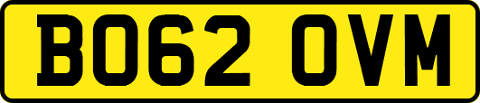 BO62OVM