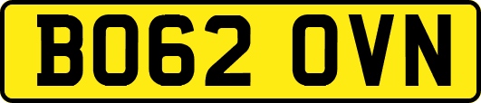 BO62OVN
