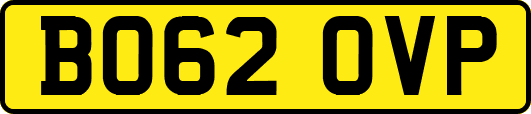BO62OVP