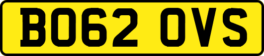 BO62OVS