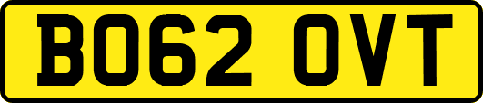 BO62OVT
