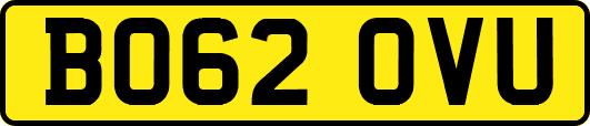 BO62OVU