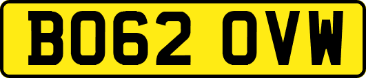 BO62OVW