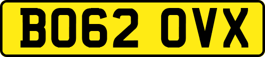 BO62OVX