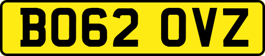 BO62OVZ