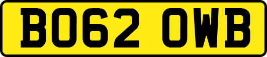 BO62OWB