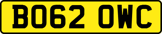 BO62OWC