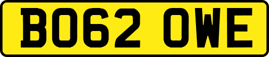 BO62OWE