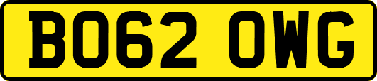 BO62OWG