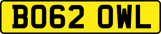 BO62OWL