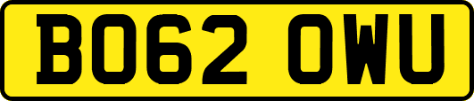 BO62OWU