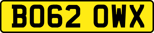 BO62OWX