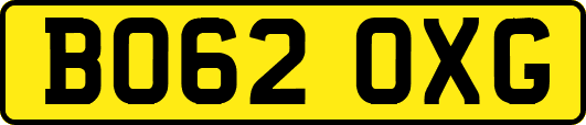 BO62OXG