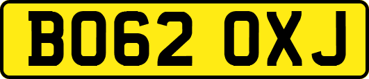 BO62OXJ