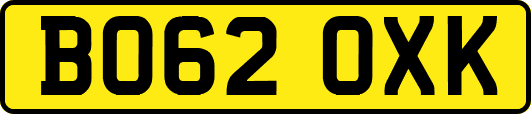 BO62OXK