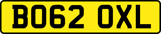 BO62OXL