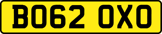 BO62OXO