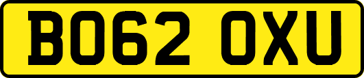 BO62OXU