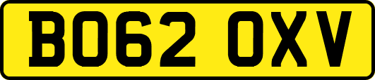 BO62OXV