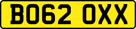 BO62OXX