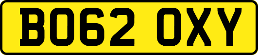 BO62OXY