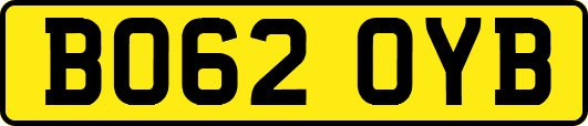 BO62OYB