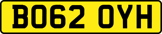 BO62OYH