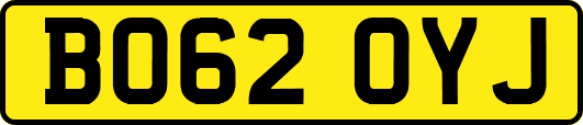 BO62OYJ