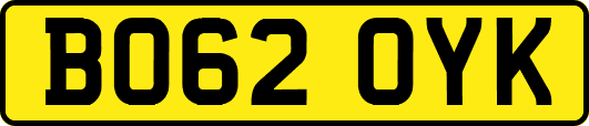 BO62OYK