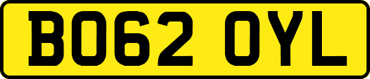 BO62OYL