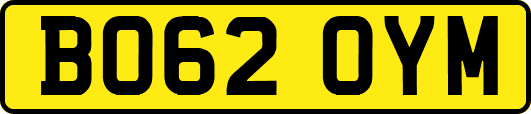 BO62OYM