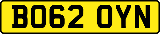 BO62OYN