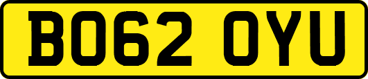 BO62OYU