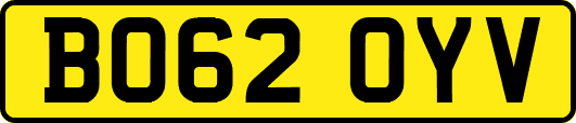 BO62OYV