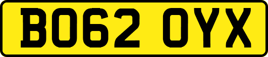 BO62OYX