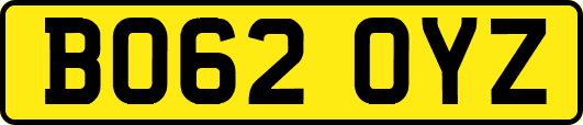BO62OYZ