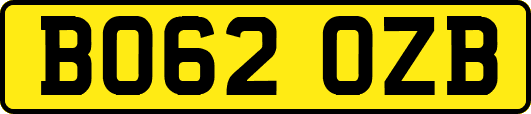 BO62OZB