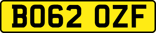 BO62OZF