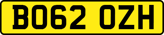 BO62OZH
