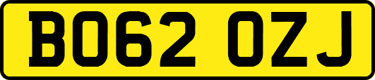 BO62OZJ